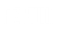 Ftz Studio