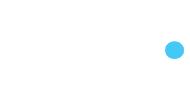 Imagine Metropolis