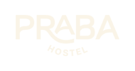 Cabañas Praba Palomino
