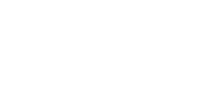 Verde Constructivo
