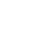 ninjasweb logo