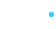 Imagine Metropolis
