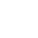 ninjasweb logo